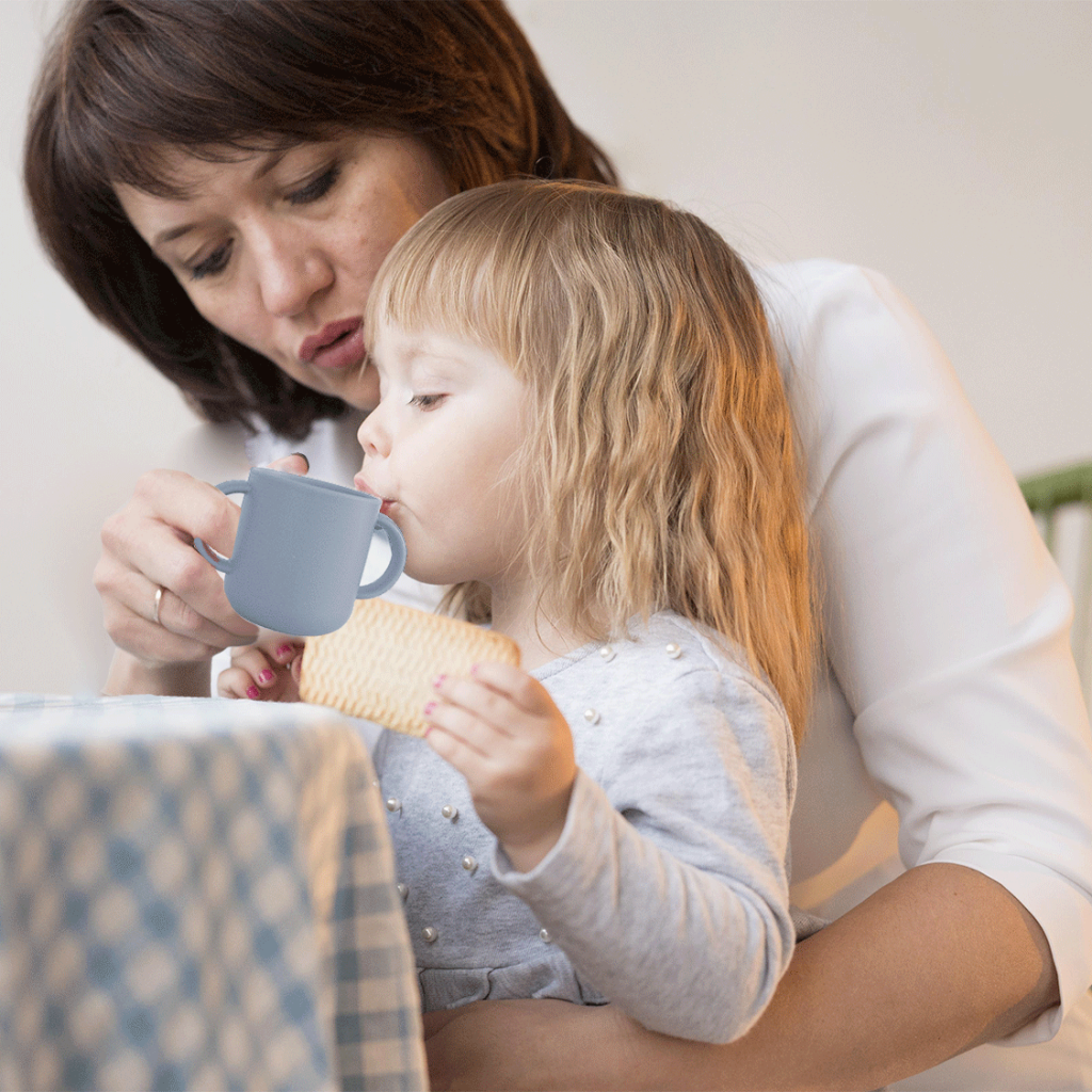 madre-taza-bebe-azul-LOVEDECO